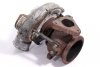 Turbosprężarka Mercedes C-klasa W202 1993-2000 2.2CDI